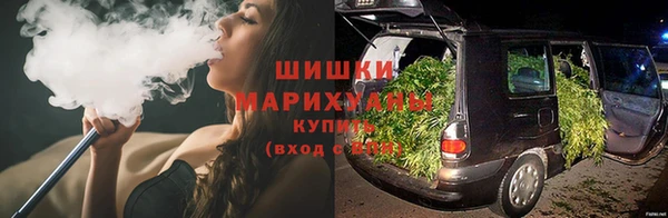 mdpv Баксан