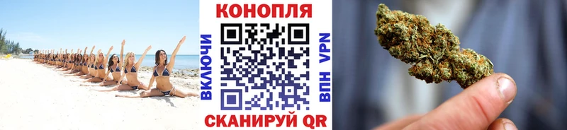 Купить Грайворон Канабис Bruce Banner